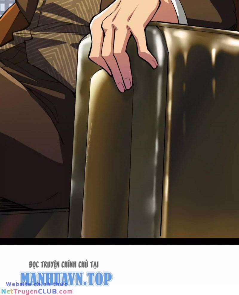 Đại Liên Minh Phản Xuyên Việt Của Bạo Quân 20 trang 51