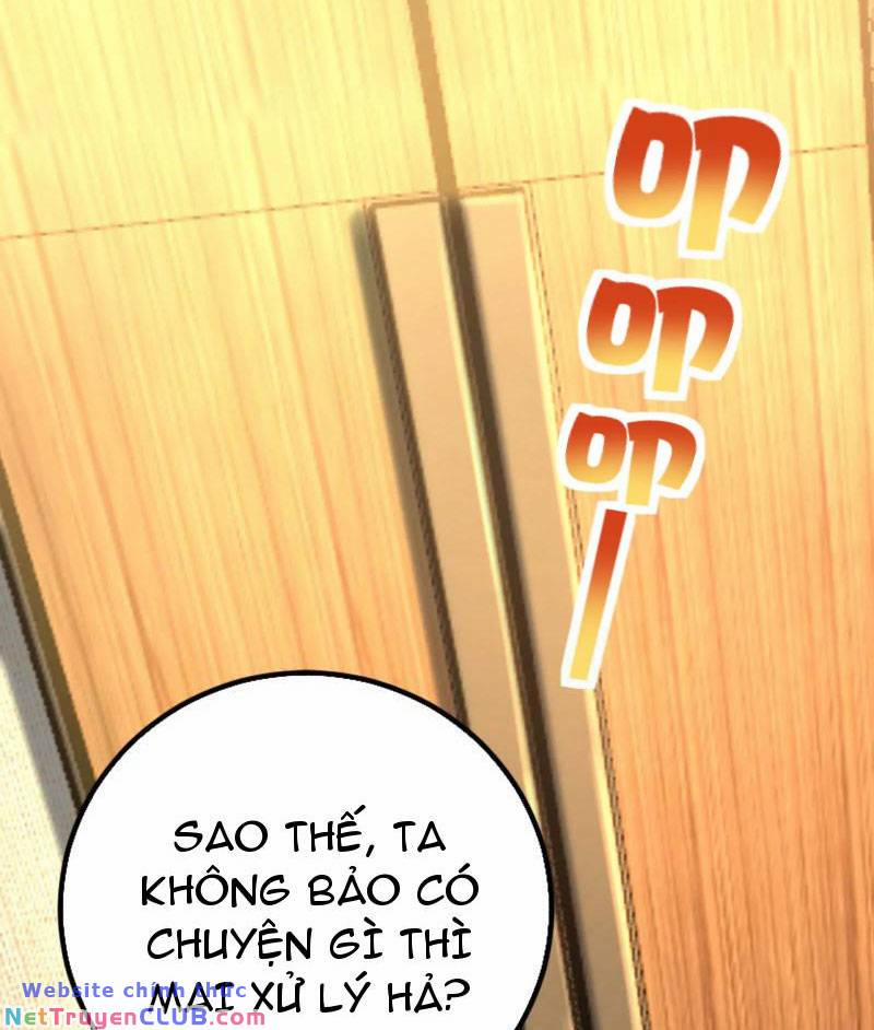 Đại Liên Minh Phản Xuyên Việt Của Bạo Quân 20 trang 57