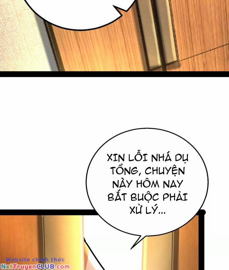 Đại Liên Minh Phản Xuyên Việt Của Bạo Quân 20 trang 58