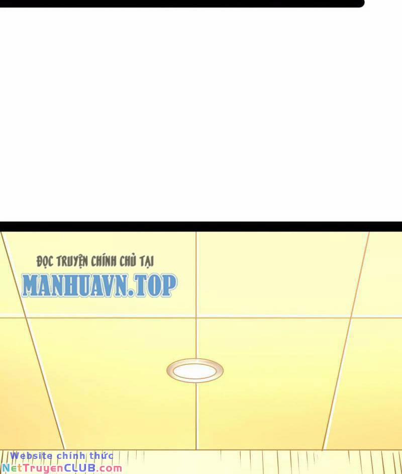 Đại Liên Minh Phản Xuyên Việt Của Bạo Quân 20 trang 60