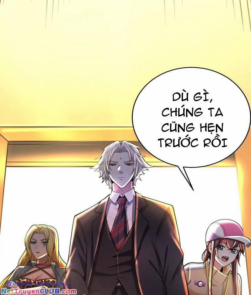 Đại Liên Minh Phản Xuyên Việt Của Bạo Quân 20 trang 61
