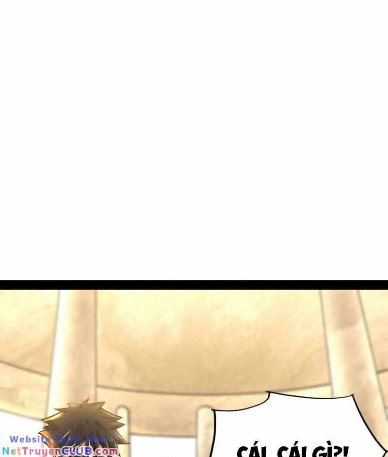 Đại Liên Minh Phản Xuyên Việt Của Bạo Quân 20 trang 65