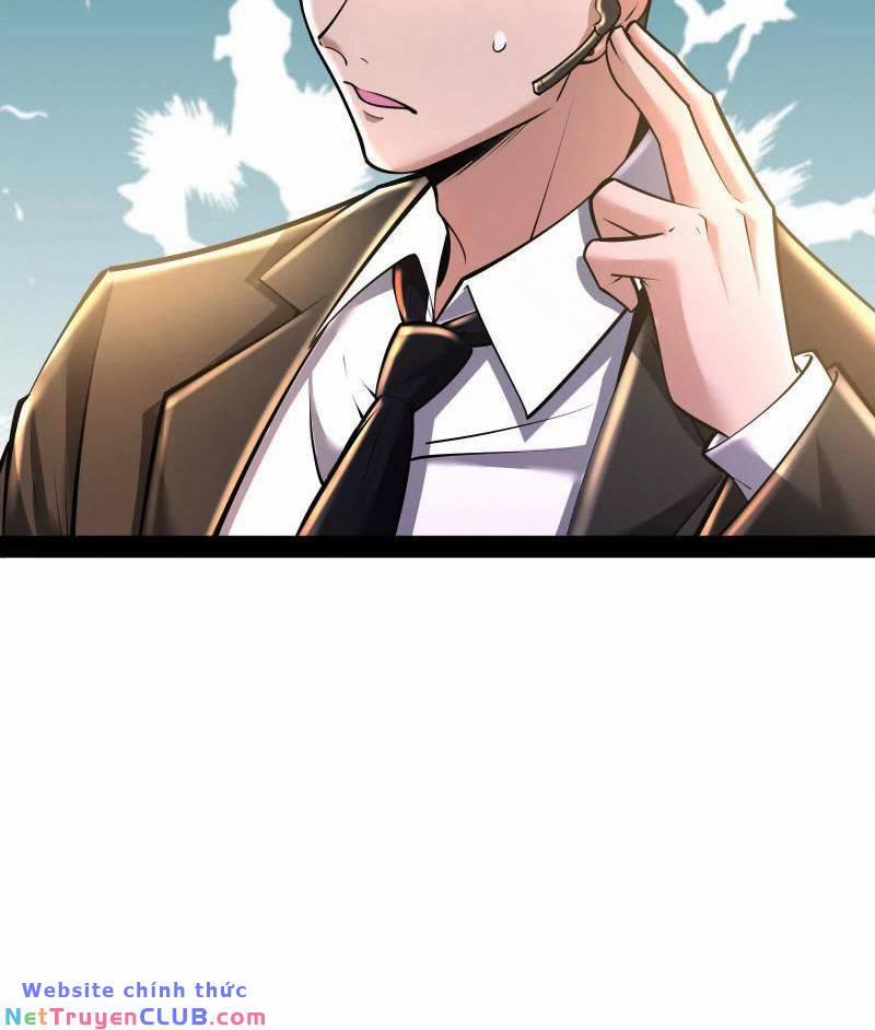 Đại Liên Minh Phản Xuyên Việt Của Bạo Quân 20 trang 68