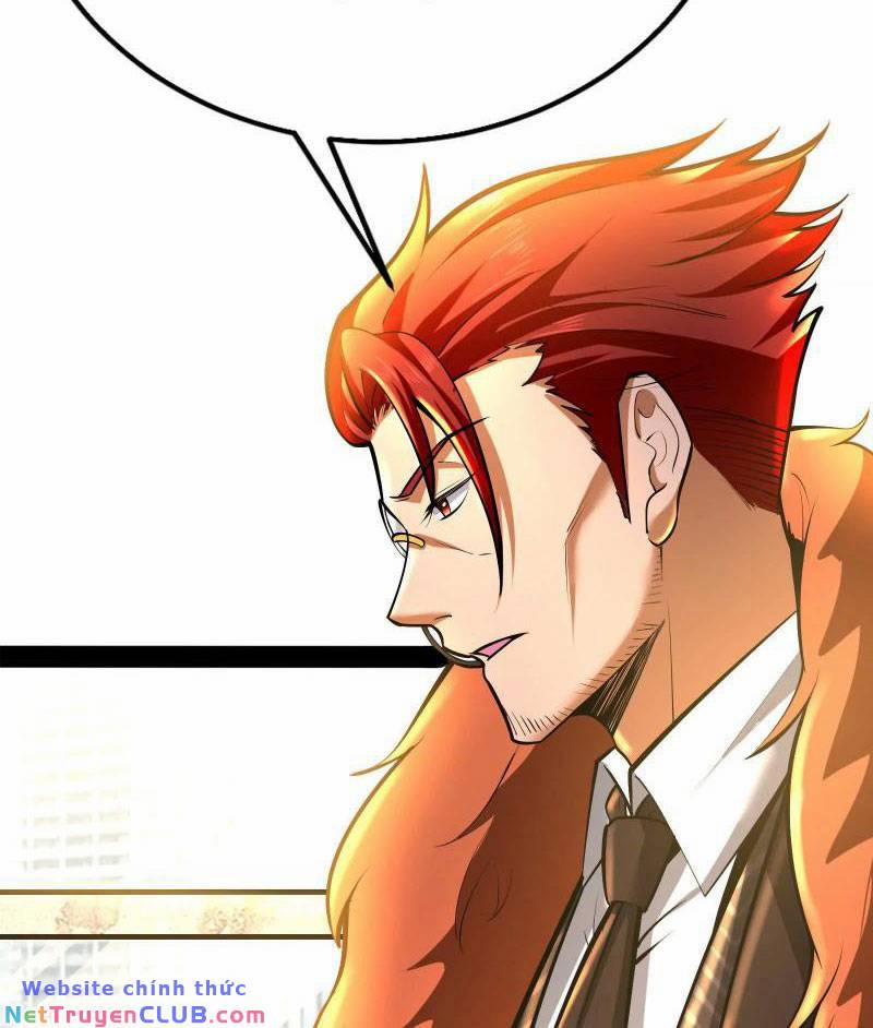 Đại Liên Minh Phản Xuyên Việt Của Bạo Quân 20 trang 71