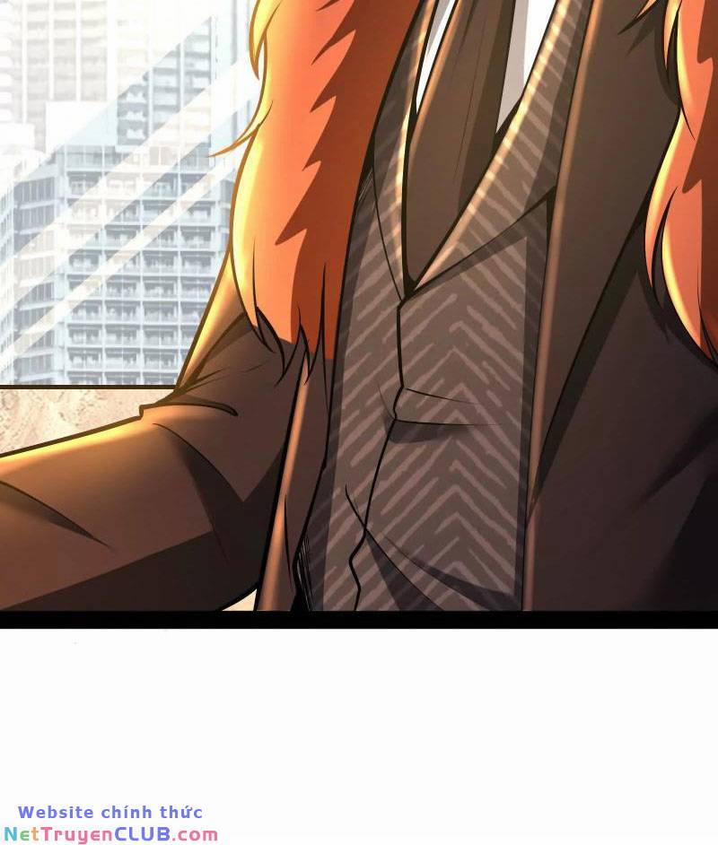 Đại Liên Minh Phản Xuyên Việt Của Bạo Quân 20 trang 72