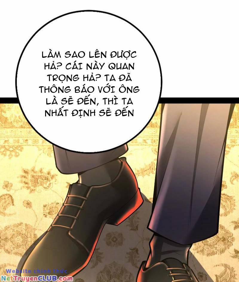 Đại Liên Minh Phản Xuyên Việt Của Bạo Quân 20 trang 73