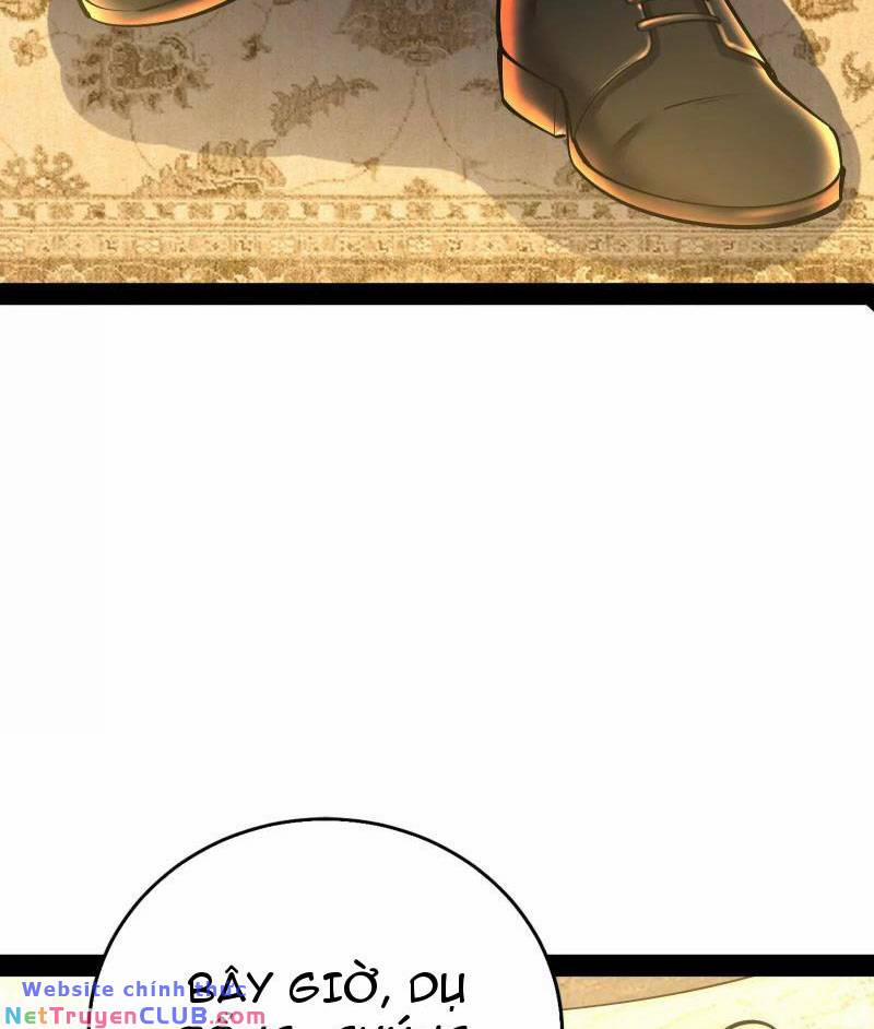 Đại Liên Minh Phản Xuyên Việt Của Bạo Quân 20 trang 74