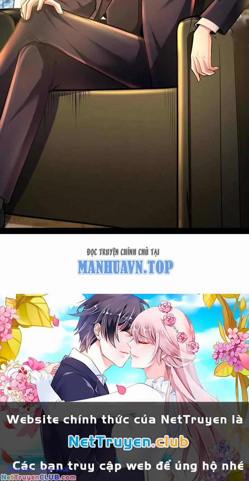 Đại Liên Minh Phản Xuyên Việt Của Bạo Quân 20 trang 76