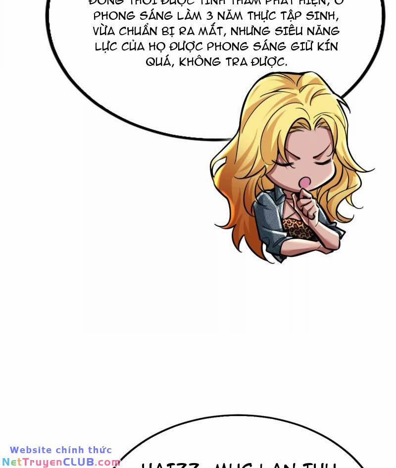 Đại Liên Minh Phản Xuyên Việt Của Bạo Quân 20 trang 8