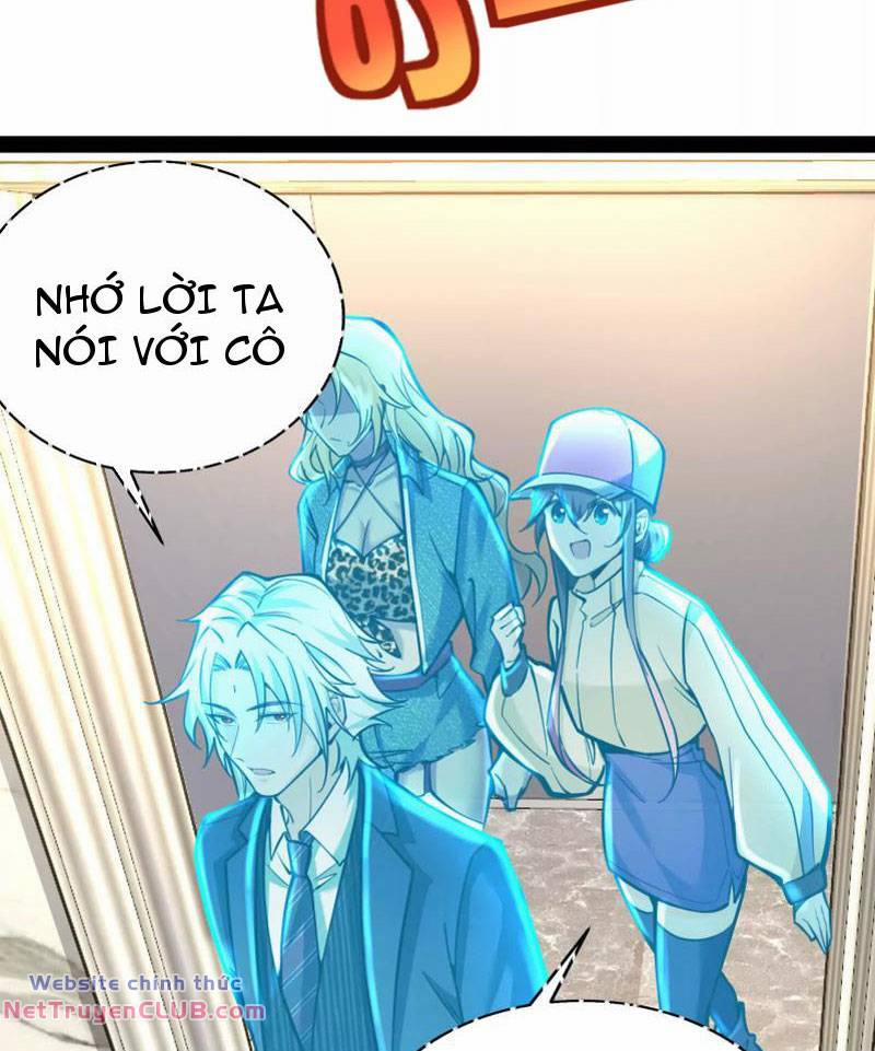 Đại Liên Minh Phản Xuyên Việt Của Bạo Quân 21 trang 10