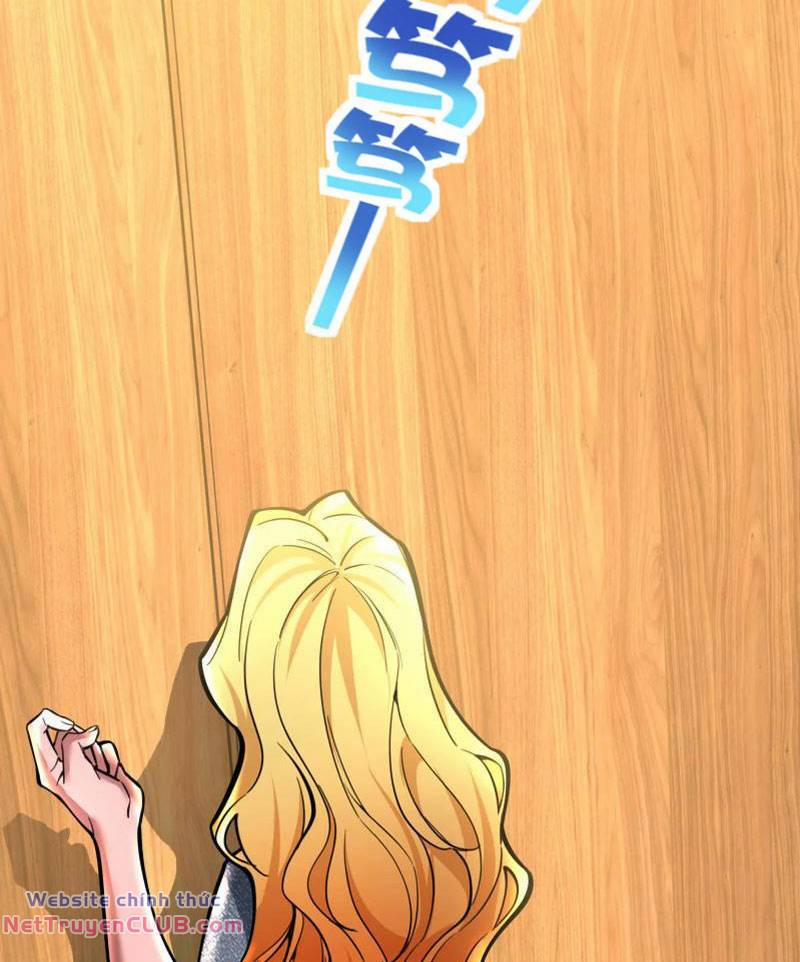 Đại Liên Minh Phản Xuyên Việt Của Bạo Quân 21 trang 12