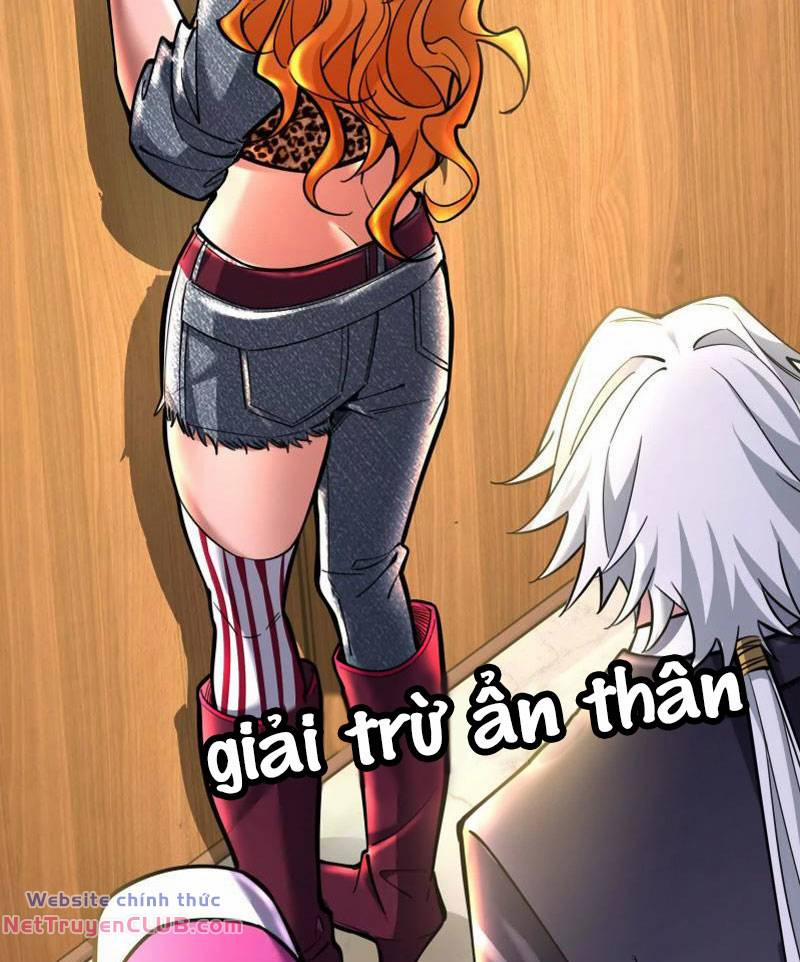 Đại Liên Minh Phản Xuyên Việt Của Bạo Quân 21 trang 13