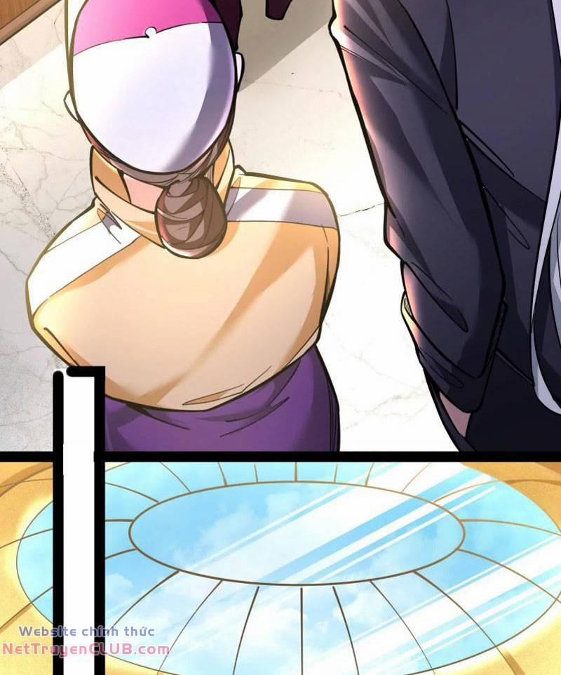 Đại Liên Minh Phản Xuyên Việt Của Bạo Quân 21 trang 14