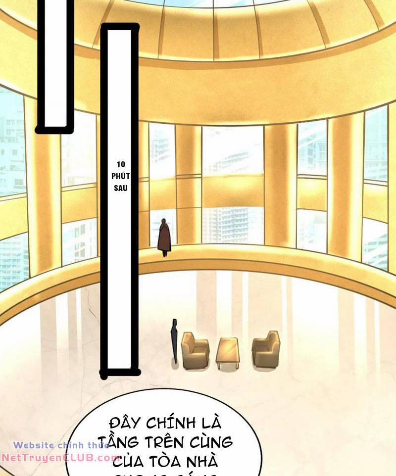 Đại Liên Minh Phản Xuyên Việt Của Bạo Quân 21 trang 15