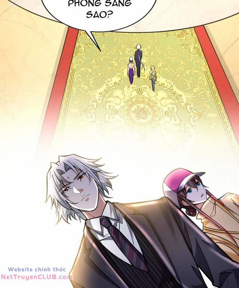Đại Liên Minh Phản Xuyên Việt Của Bạo Quân 21 trang 16