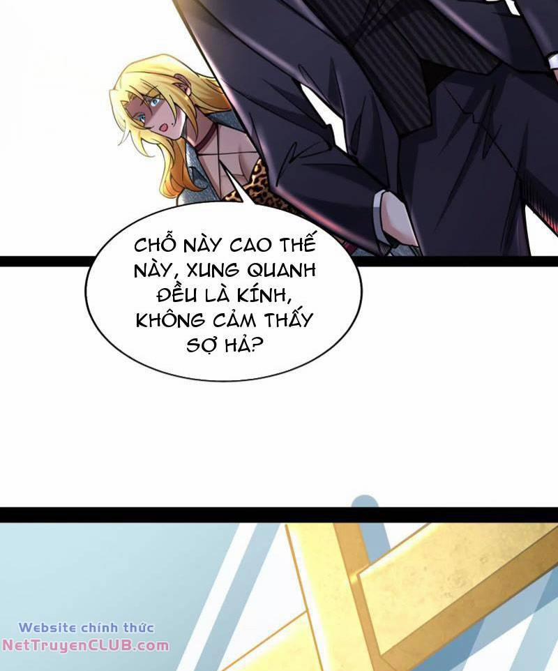 Đại Liên Minh Phản Xuyên Việt Của Bạo Quân 21 trang 17