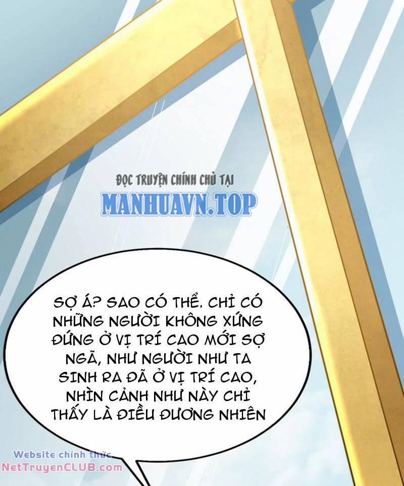 Đại Liên Minh Phản Xuyên Việt Của Bạo Quân 21 trang 18