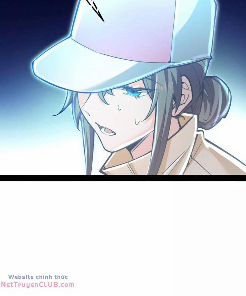 Đại Liên Minh Phản Xuyên Việt Của Bạo Quân 21 trang 5