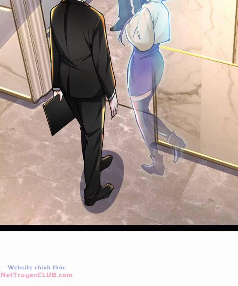 Đại Liên Minh Phản Xuyên Việt Của Bạo Quân 21 trang 7