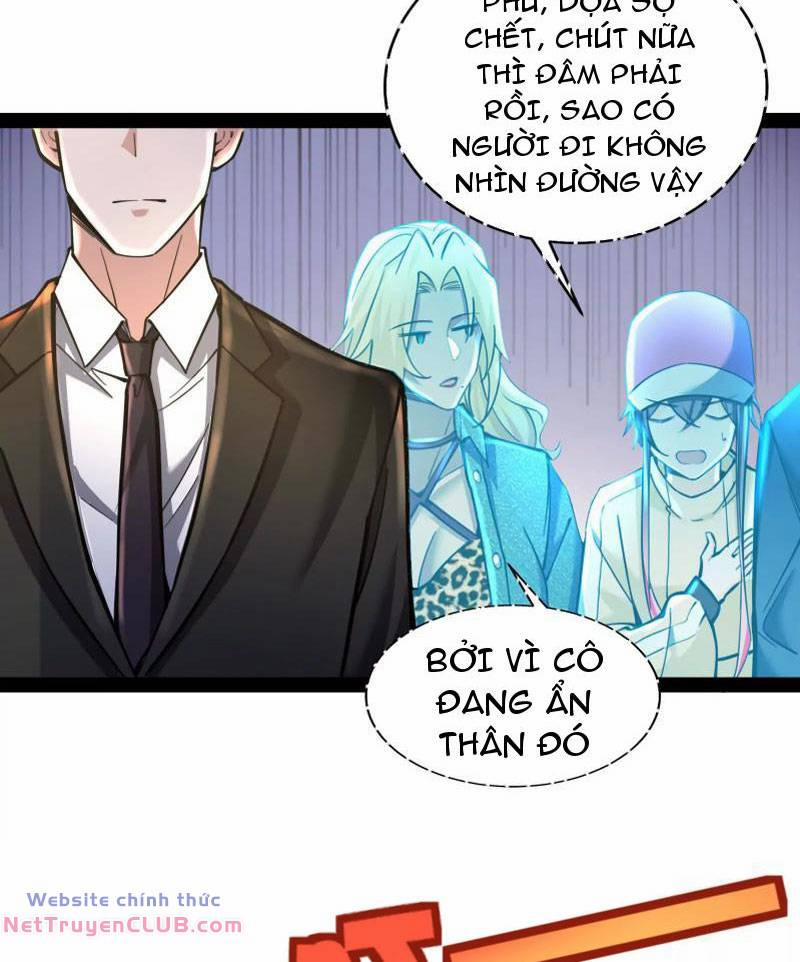 Đại Liên Minh Phản Xuyên Việt Của Bạo Quân 21 trang 9