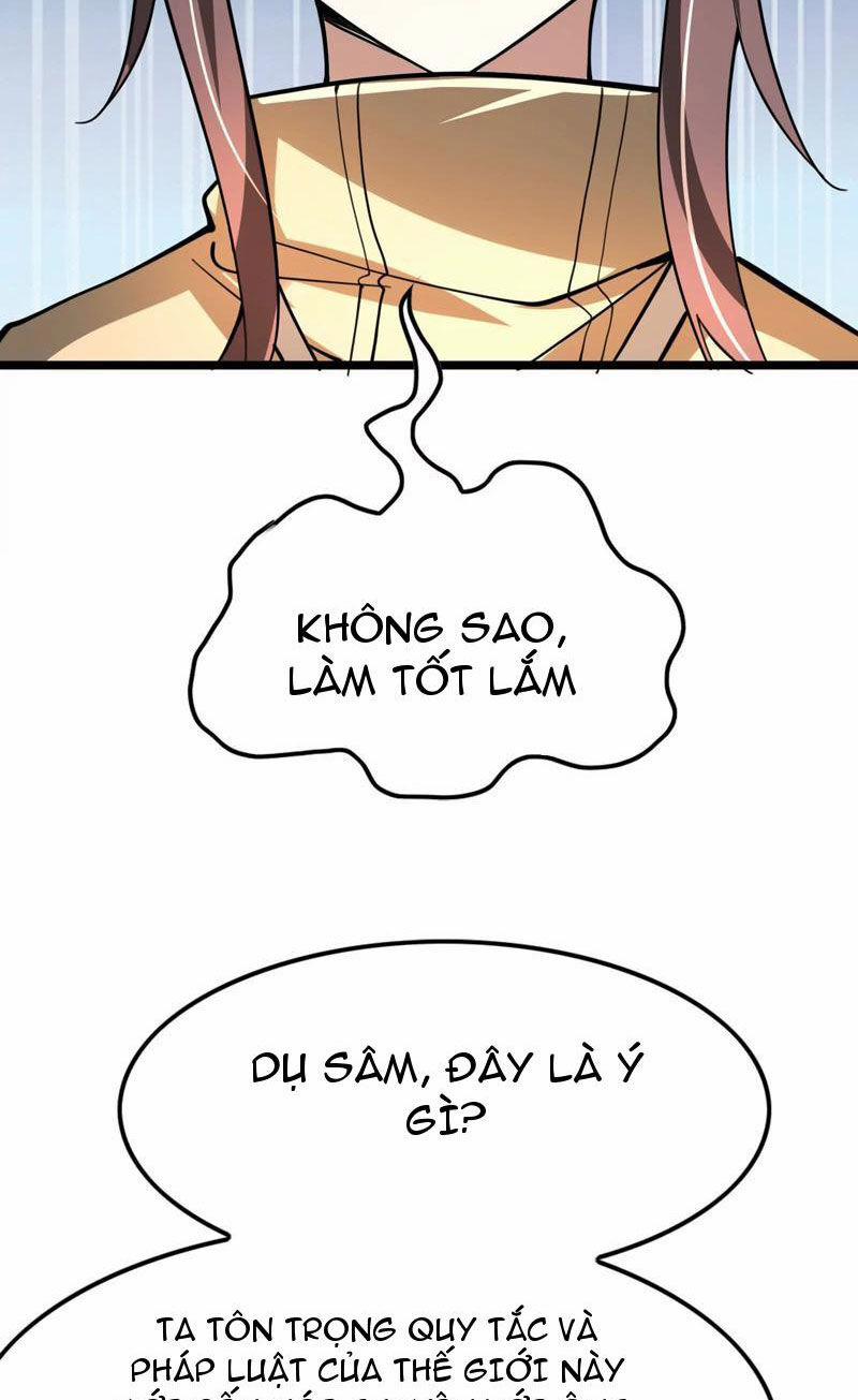 Đại Liên Minh Phản Xuyên Việt Của Bạo Quân 22 trang 13