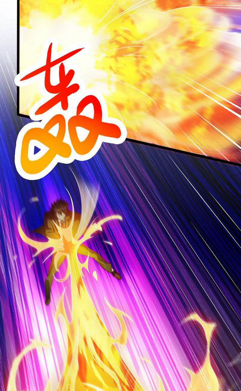 Đại Liên Minh Phản Xuyên Việt Của Bạo Quân 22 trang 48