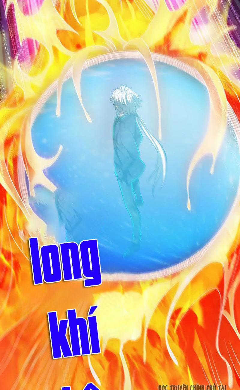 Đại Liên Minh Phản Xuyên Việt Của Bạo Quân 22 trang 49