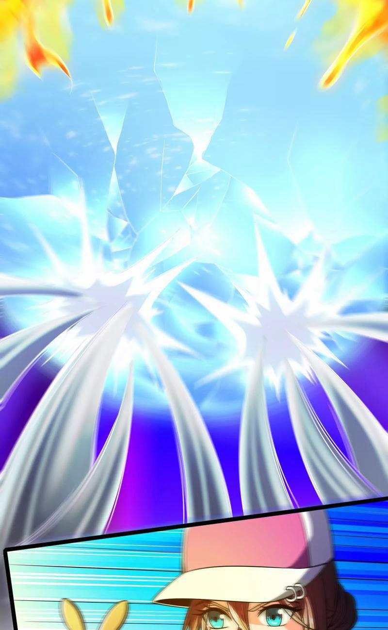 Đại Liên Minh Phản Xuyên Việt Của Bạo Quân 22 trang 59