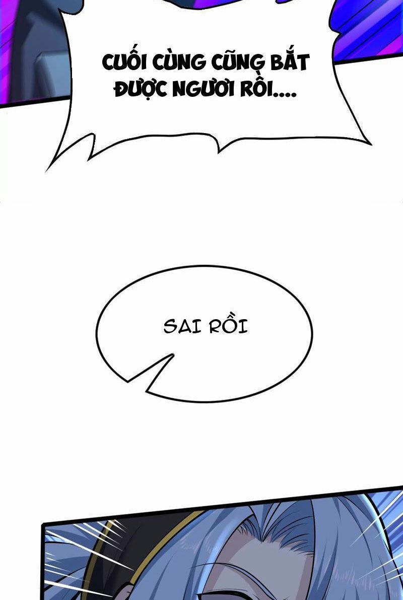 Đại Liên Minh Phản Xuyên Việt Của Bạo Quân 22 trang 63