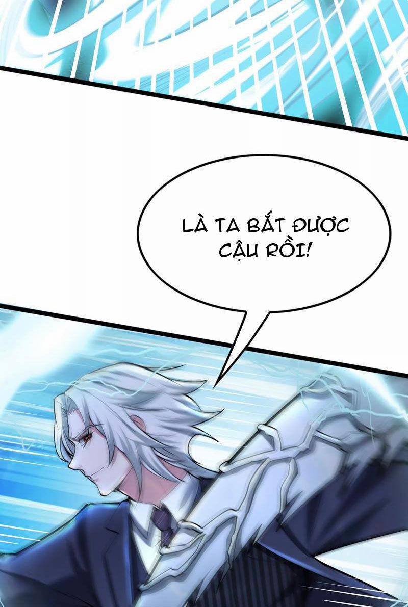Đại Liên Minh Phản Xuyên Việt Của Bạo Quân 22 trang 66