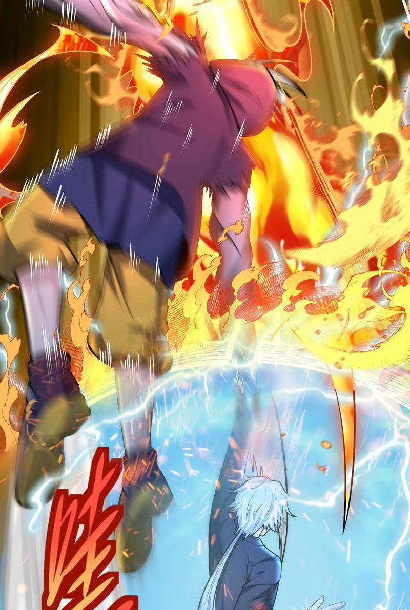 Đại Liên Minh Phản Xuyên Việt Của Bạo Quân 22 trang 68