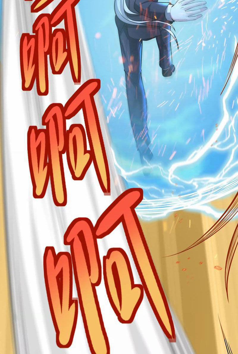 Đại Liên Minh Phản Xuyên Việt Của Bạo Quân 22 trang 69