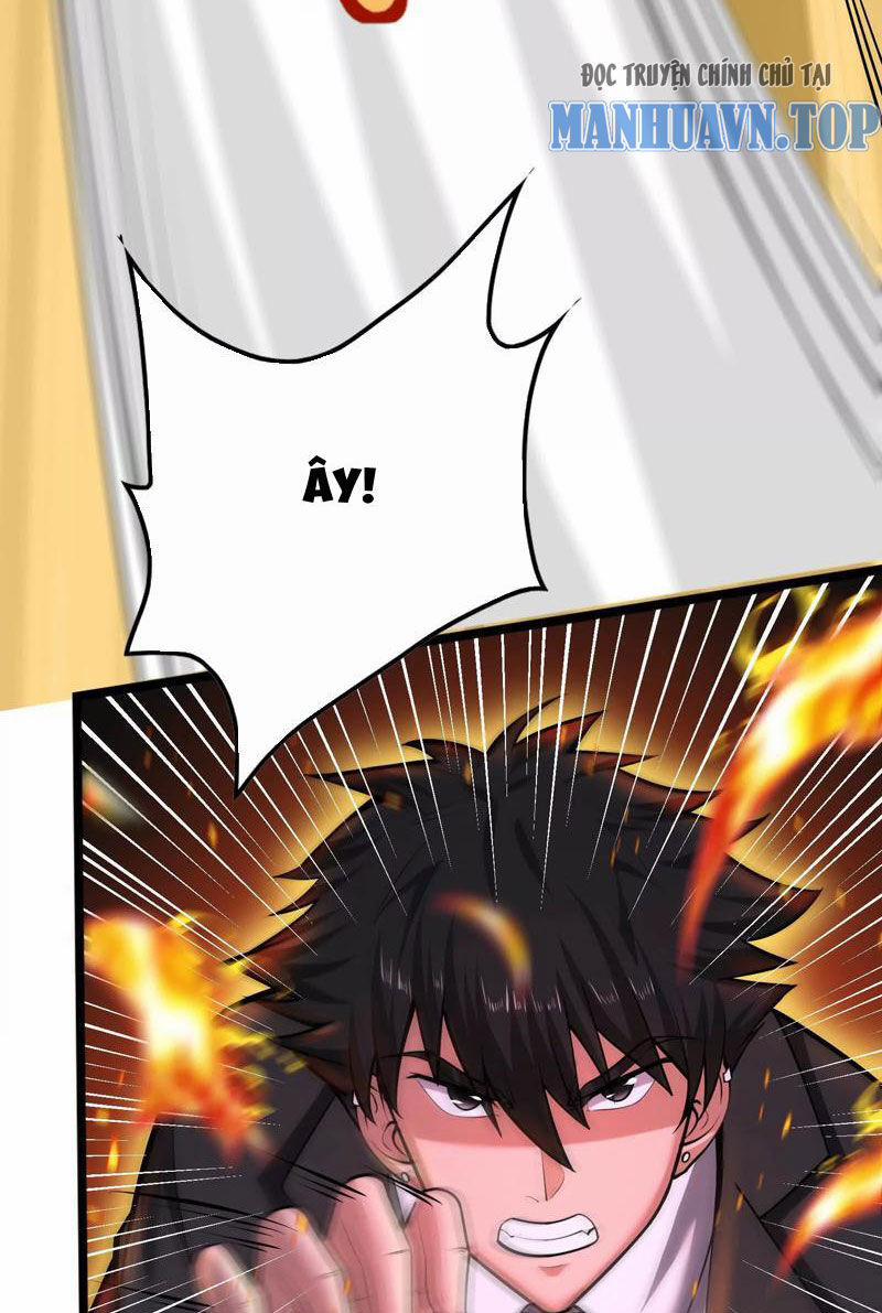 Đại Liên Minh Phản Xuyên Việt Của Bạo Quân 22 trang 70