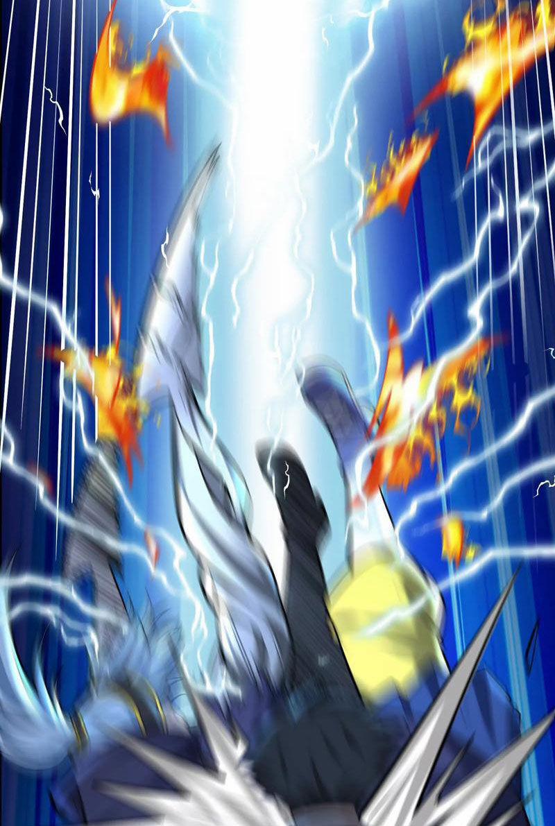 Đại Liên Minh Phản Xuyên Việt Của Bạo Quân 22 trang 72