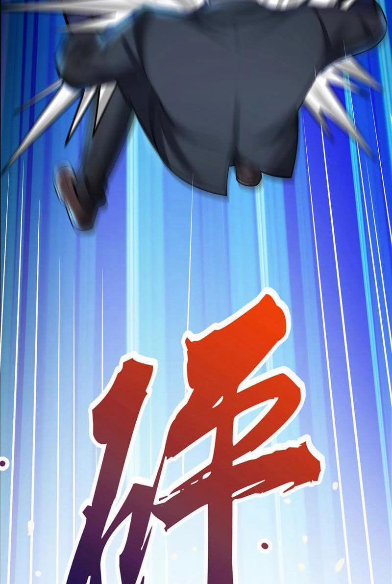 Đại Liên Minh Phản Xuyên Việt Của Bạo Quân 22 trang 73