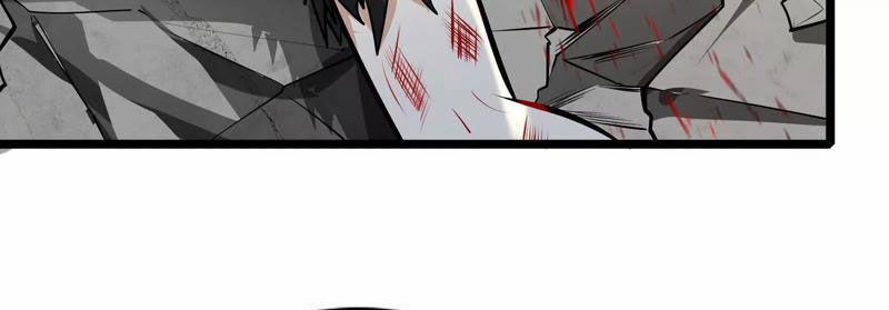 Đại Liên Minh Phản Xuyên Việt Của Bạo Quân 22 trang 80