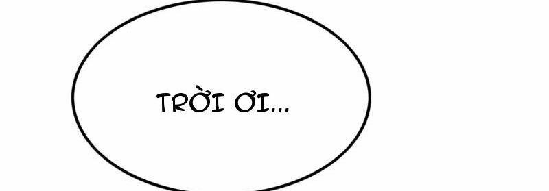 Đại Liên Minh Phản Xuyên Việt Của Bạo Quân 22 trang 81