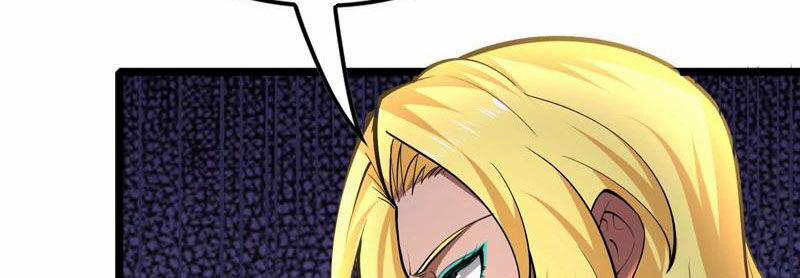 Đại Liên Minh Phản Xuyên Việt Của Bạo Quân 22 trang 82