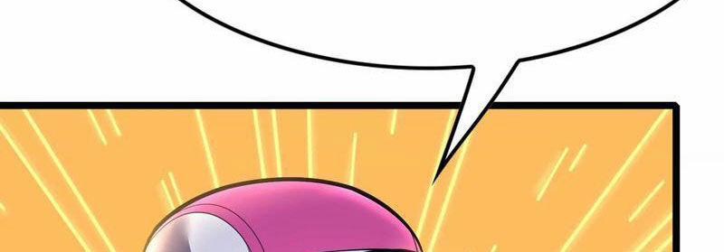 Đại Liên Minh Phản Xuyên Việt Của Bạo Quân 22 trang 88