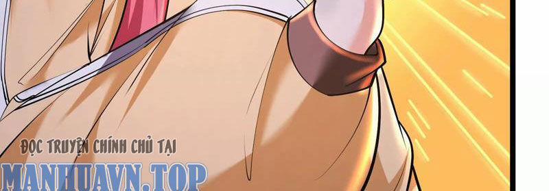 Đại Liên Minh Phản Xuyên Việt Của Bạo Quân 22 trang 91