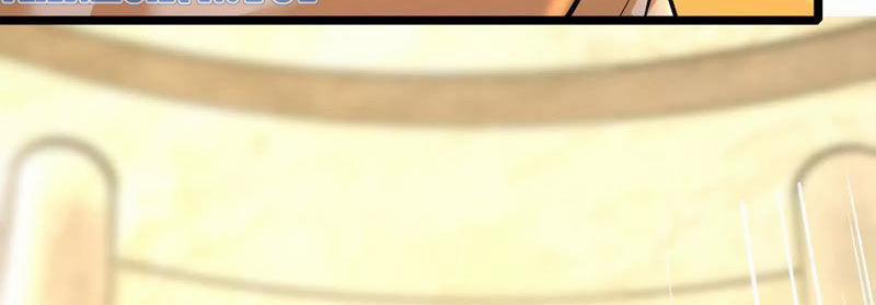 Đại Liên Minh Phản Xuyên Việt Của Bạo Quân 22 trang 92