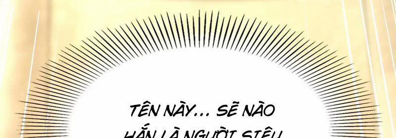 Đại Liên Minh Phản Xuyên Việt Của Bạo Quân 22 trang 93