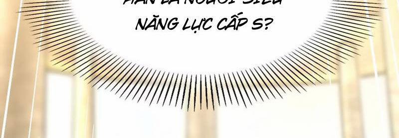 Đại Liên Minh Phản Xuyên Việt Của Bạo Quân 22 trang 94