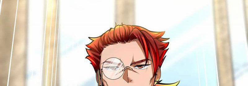 Đại Liên Minh Phản Xuyên Việt Của Bạo Quân 22 trang 95