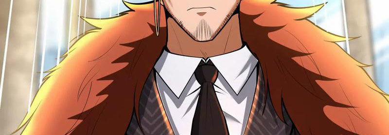 Đại Liên Minh Phản Xuyên Việt Của Bạo Quân 22 trang 96