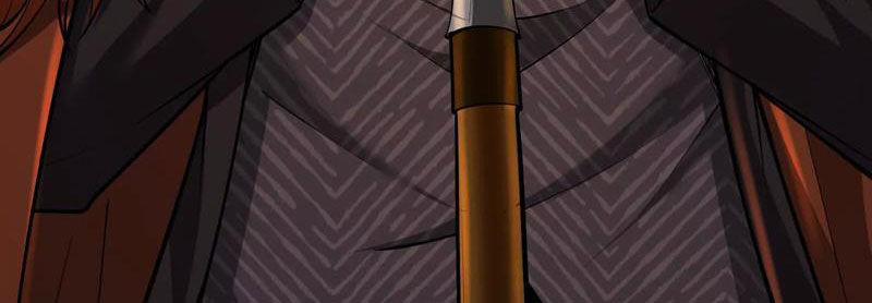 Đại Liên Minh Phản Xuyên Việt Của Bạo Quân 22 trang 98