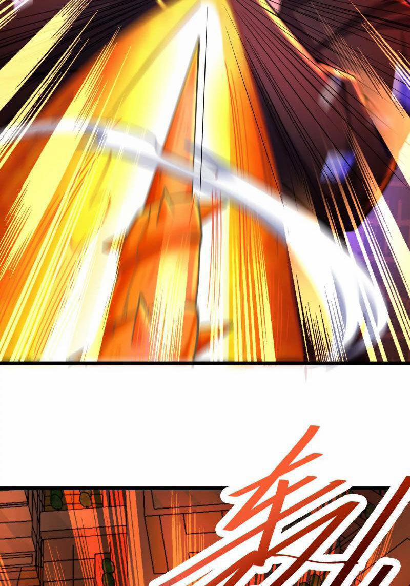 Đại Liên Minh Phản Xuyên Việt Của Bạo Quân 23 trang 28