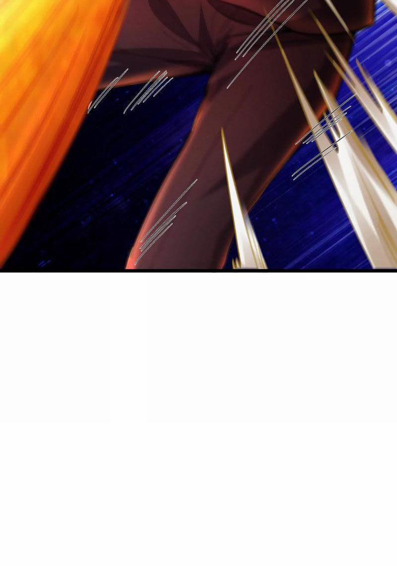 Đại Liên Minh Phản Xuyên Việt Của Bạo Quân 23 trang 33