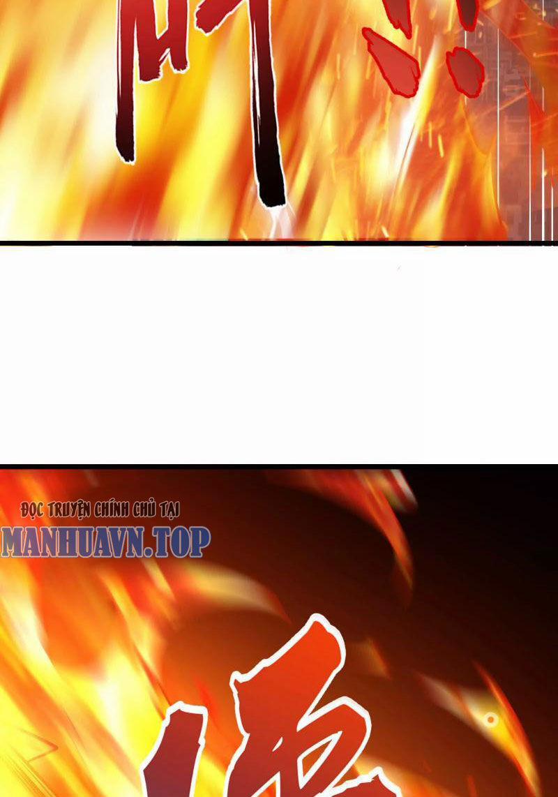 Đại Liên Minh Phản Xuyên Việt Của Bạo Quân 23 trang 37
