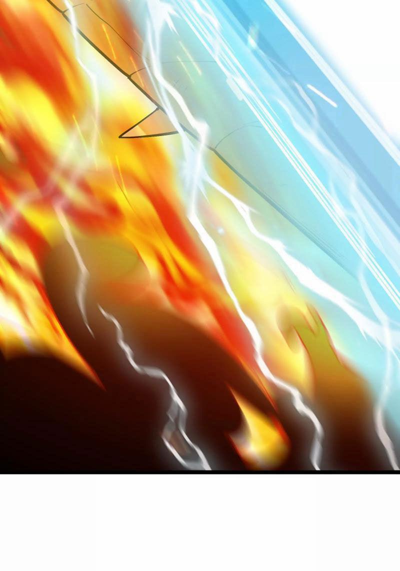 Đại Liên Minh Phản Xuyên Việt Của Bạo Quân 23 trang 39